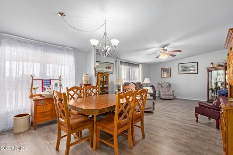 10145 E Illini St, Mesa, AZ 85208 photo 18