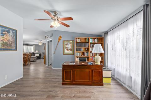 10145 E Illini St, Mesa, AZ 85208 photo 13