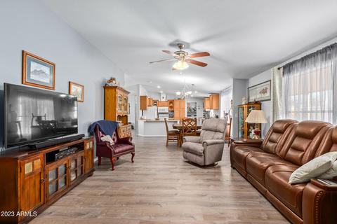 10145 E Illini St, Mesa, AZ 85208 photo 17