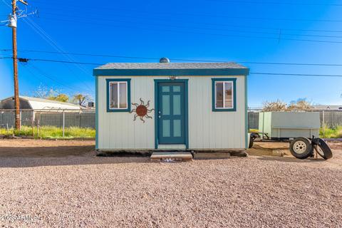 10145 E Illini St, Mesa, AZ 85208 photo 47