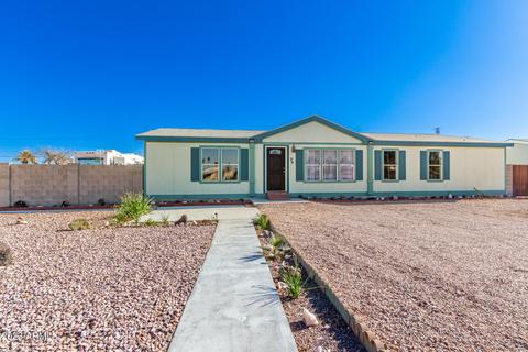 10145 E Illini St, Mesa, AZ 85208 photo 10