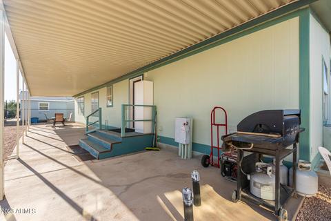10145 E Illini St, Mesa, AZ 85208 photo 45