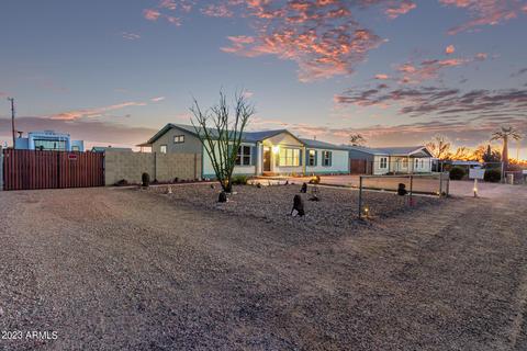 10145 E Illini St, Mesa, AZ 85208 photo 2