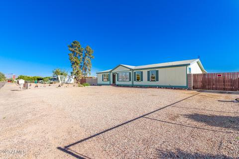 10145 E Illini St, Mesa, AZ 85208 photo 8
