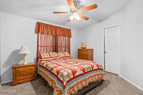 10145 E Illini St, Mesa, AZ 85208 photo 30