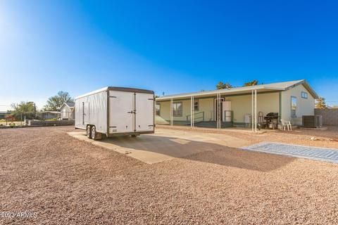 10145 E Illini St, Mesa, AZ 85208 photo 50