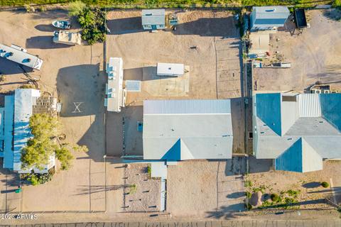 10145 E Illini St, Mesa, AZ 85208 photo 52