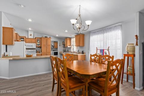 10145 E Illini St, Mesa, AZ 85208 photo 19