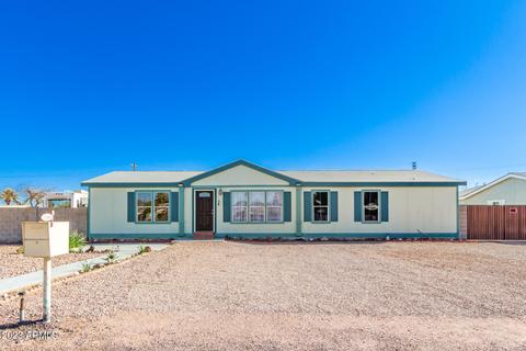 10145 E Illini St, Mesa, AZ 85208 photo 5