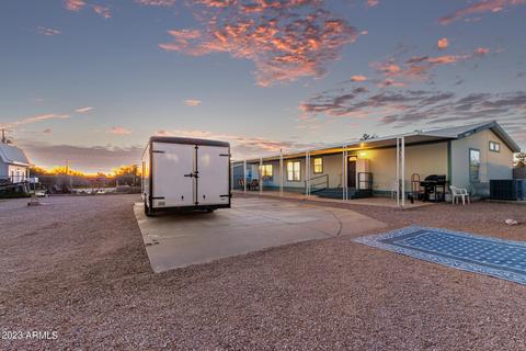 10145 E Illini St, Mesa, AZ 85208 photo 41