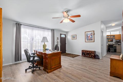 10145 E Illini St, Mesa, AZ 85208 photo 14