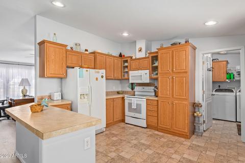 10145 E Illini St, Mesa, AZ 85208 photo 20