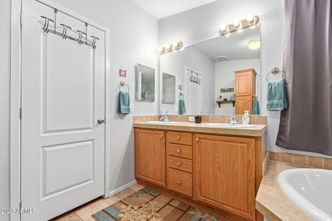 10145 E Illini St, Mesa, AZ 85208 photo 26