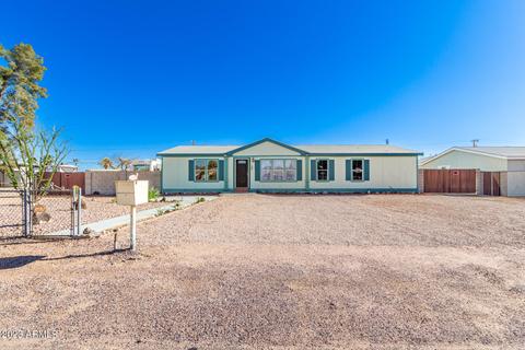 10145 E Illini St, Mesa, AZ 85208 photo 4