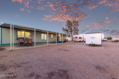 10145 E Illini St, Mesa, AZ 85208 photo 39