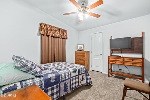 10145 E Illini St, Mesa, AZ 85208 photo 29