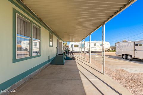 10145 E Illini St, Mesa, AZ 85208 photo 43