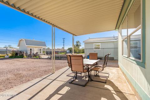 10145 E Illini St, Mesa, AZ 85208 photo 44