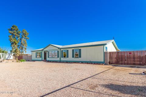 10145 E Illini St, Mesa, AZ 85208 photo 9