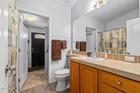 10145 E Illini St, Mesa, AZ 85208 photo 31