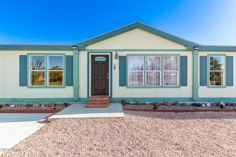 10145 E Illini St, Mesa, AZ 85208 photo 11