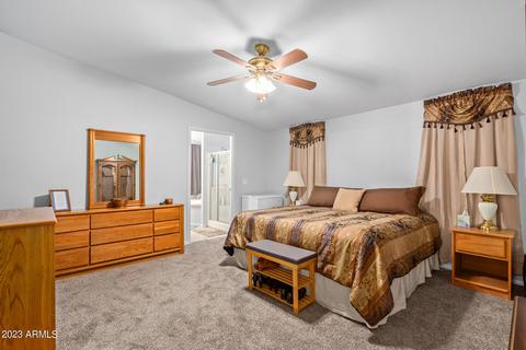 10145 E Illini St, Mesa, AZ 85208 photo 23