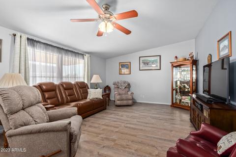 10145 E Illini St, Mesa, AZ 85208 photo 16