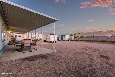 10145 E Illini St, Mesa, AZ 85208 photo 38