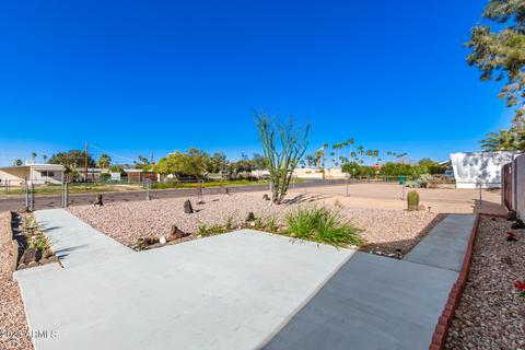 10145 E Illini St, Mesa, AZ 85208 photo 12