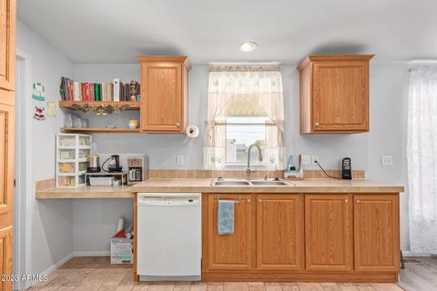 10145 E Illini St, Mesa, AZ 85208 photo 21
