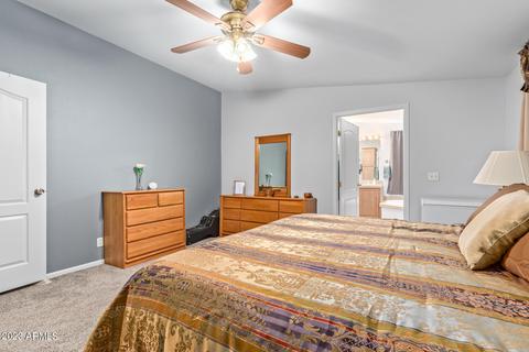 10145 E Illini St, Mesa, AZ 85208 photo 25