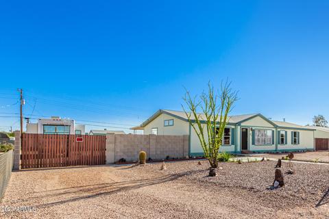10145 E Illini St, Mesa, AZ 85208 photo 7