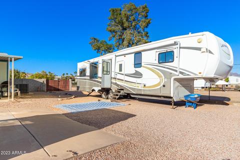10145 E Illini St, Mesa, AZ 85208 photo 46