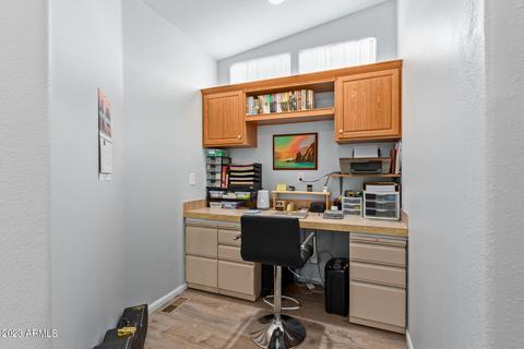10145 E Illini St, Mesa, AZ 85208 photo 32