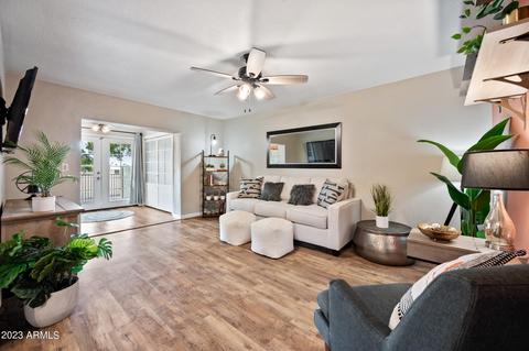 6114 E Augusta Cir, Mesa, AZ 85215 photo 10