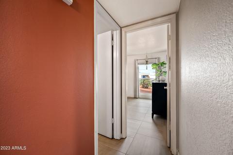 6114 E Augusta Cir, Mesa, AZ 85215 photo 34