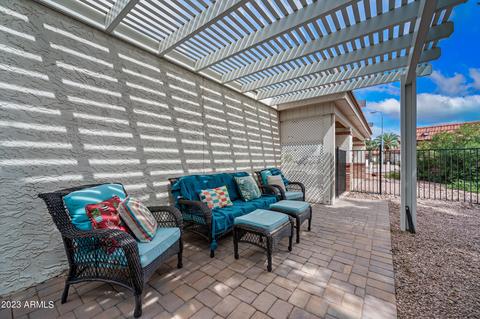 6114 E Augusta Cir, Mesa, AZ 85215 photo 49
