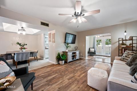 6114 E Augusta Cir, Mesa, AZ 85215 photo 14