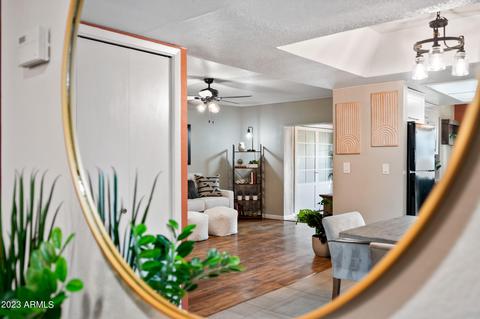 6114 E Augusta Cir, Mesa, AZ 85215 photo 8