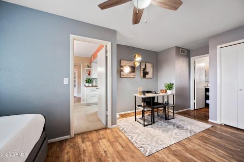 6114 E Augusta Cir, Mesa, AZ 85215 photo 30