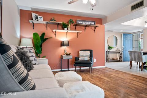 6114 E Augusta Cir, Mesa, AZ 85215 photo 13
