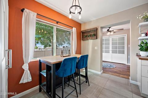6114 E Augusta Cir, Mesa, AZ 85215 photo 23