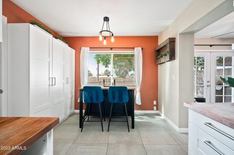 6114 E Augusta Cir, Mesa, AZ 85215 photo 22