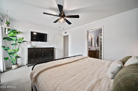 6114 E Augusta Cir, Mesa, AZ 85215 photo 38