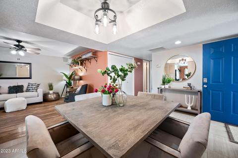 6114 E Augusta Cir, Mesa, AZ 85215 photo 9