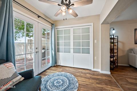 6114 E Augusta Cir, Mesa, AZ 85215 photo 24