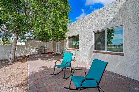 6114 E Augusta Cir, Mesa, AZ 85215 photo 46