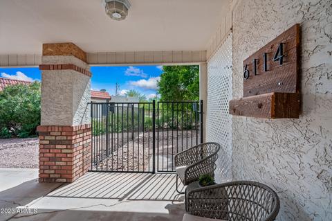 6114 E Augusta Cir, Mesa, AZ 85215 photo 3