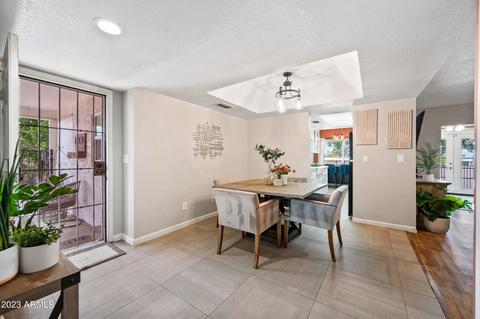 6114 E Augusta Cir, Mesa, AZ 85215 photo 6