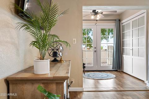6114 E Augusta Cir, Mesa, AZ 85215 photo 11